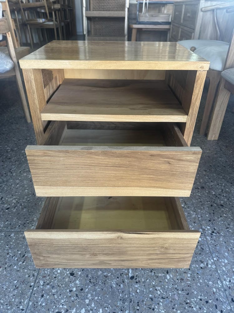 Mesa de luz Petiribi - Imagen 4