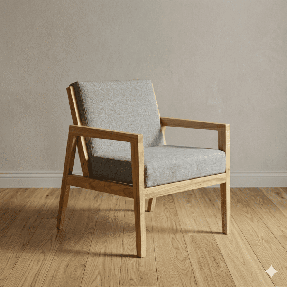 Sillones