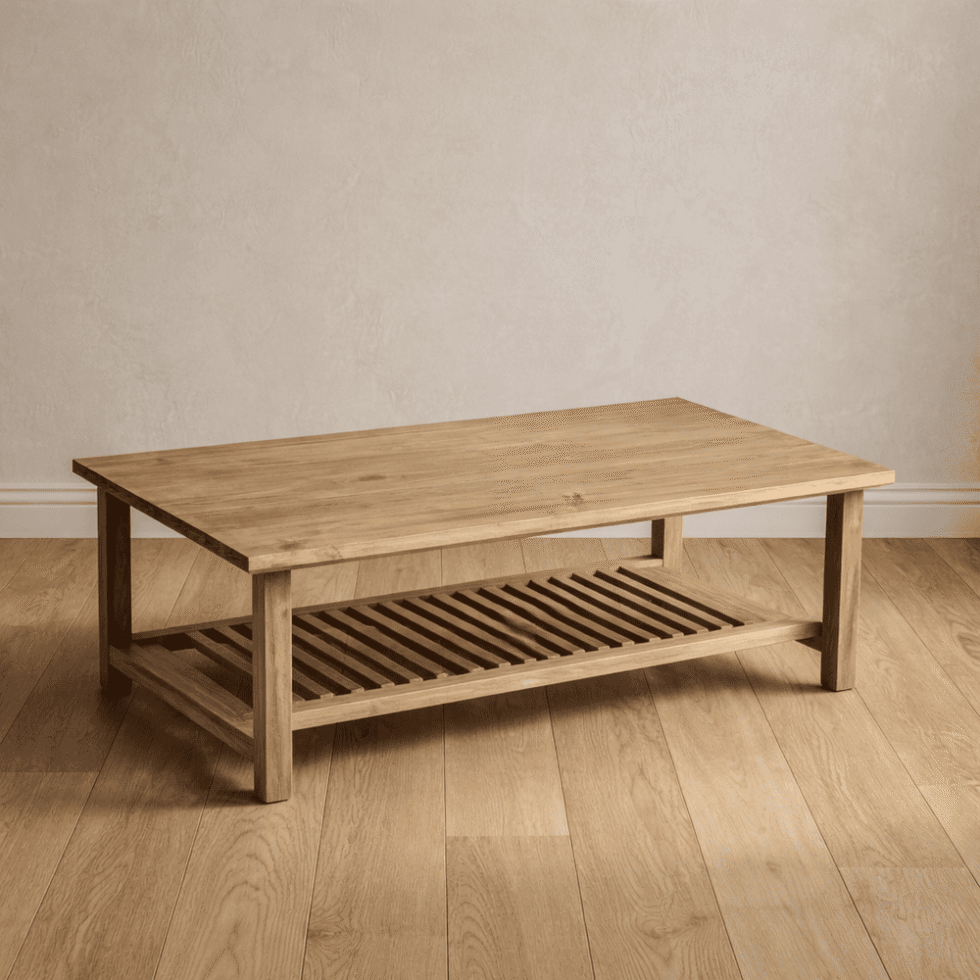 Mesa Ratona Alamo