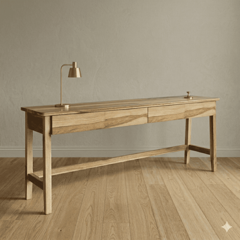 Escritorio Petiribi 130cm