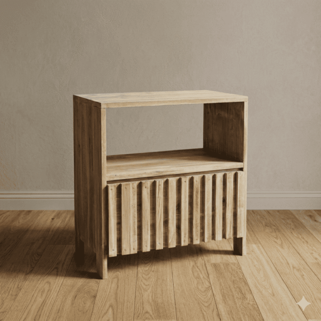 Mesa De Luz Alamo - Marlin