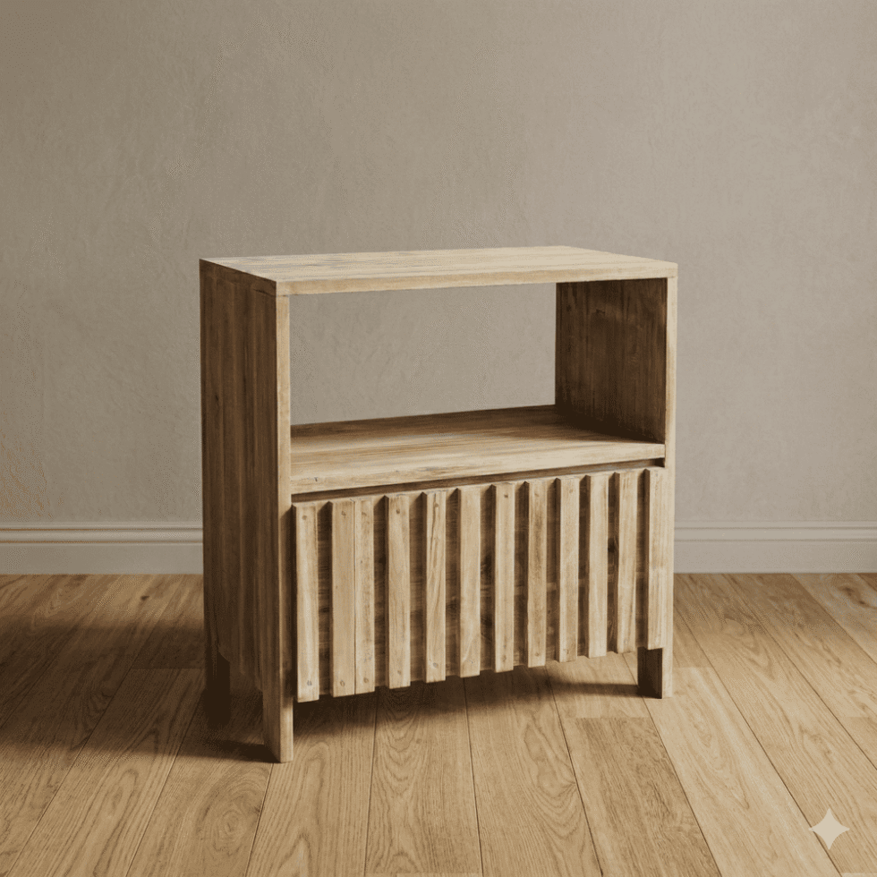 Mesa De Luz Alamo - Marlin