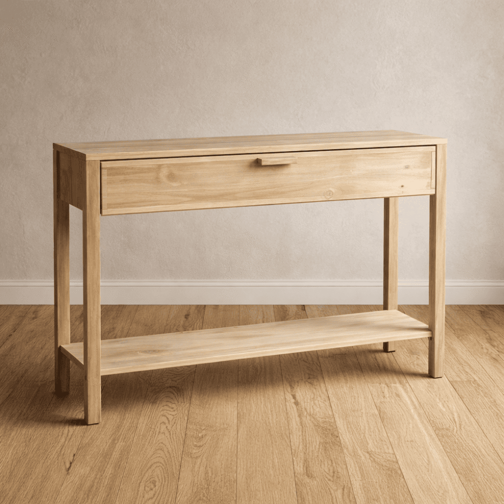 Recibidor de álamo (80cm/100cm/120cm)