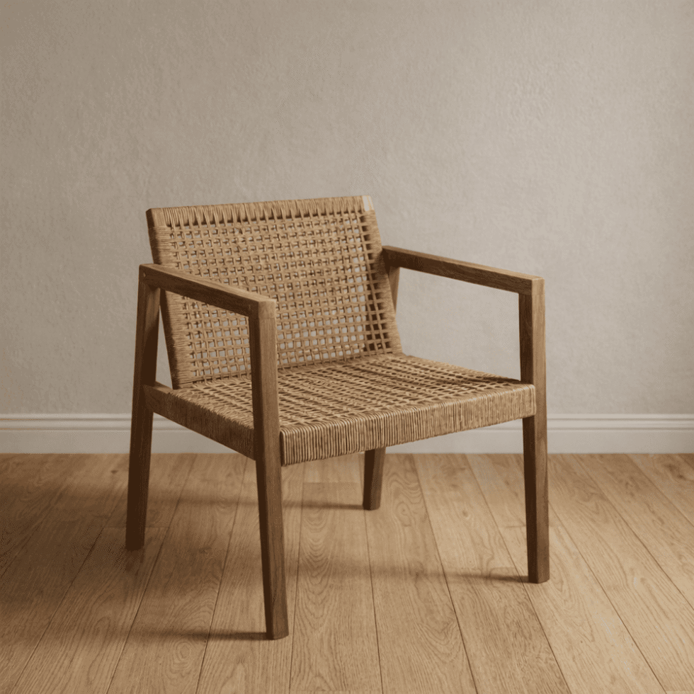 Sillón YPF Petiribi Teijdo