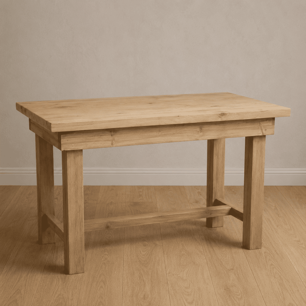 Barra Alamo 120cm