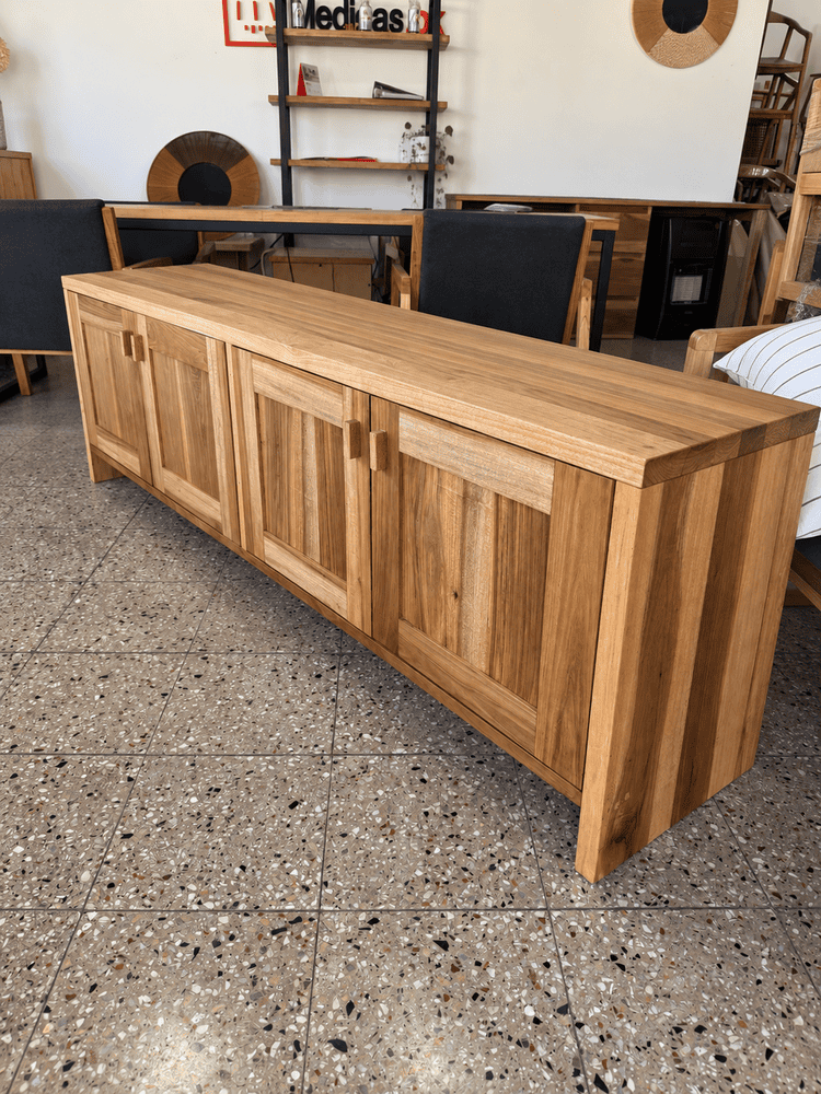 Rack Petiribi Macizo - Imagen 6